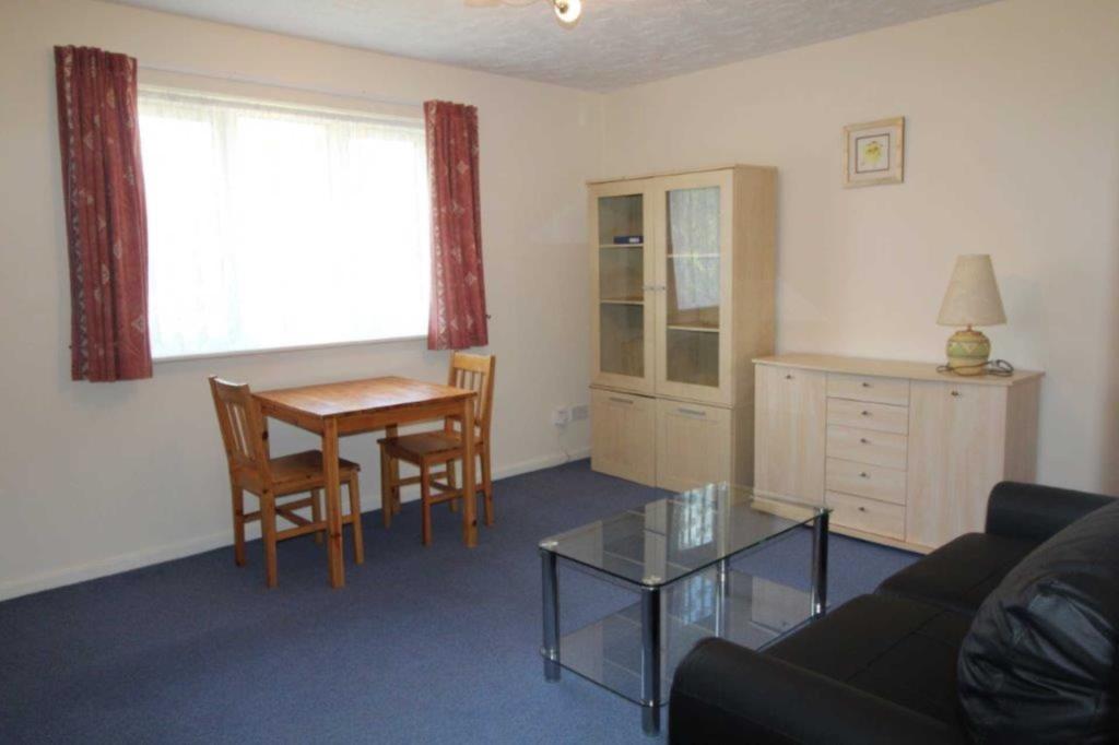 Buy or rent a property | Harrier Way, London E6 5YX