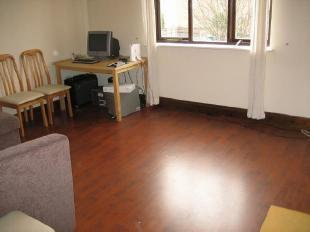 Buy or rent a property | Harrier Way, London E6 5YX