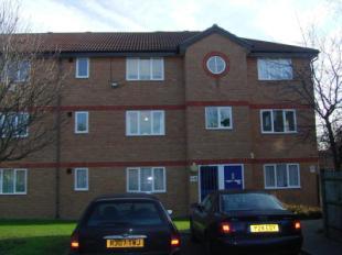 Buy or rent a property | Harrier Way, London E6 5YX