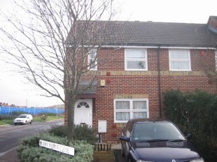 Buy or rent a property | Amy Warne Close, London E6 5ZL