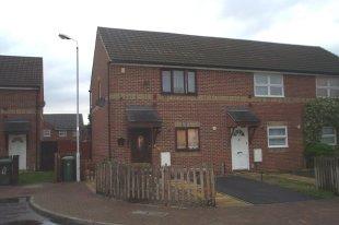 Buy or rent a property | Amy Warne Close, London E6 5ZL
