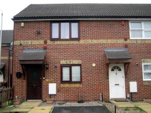 Buy or rent a property | Amy Warne Close, London E6 5ZL