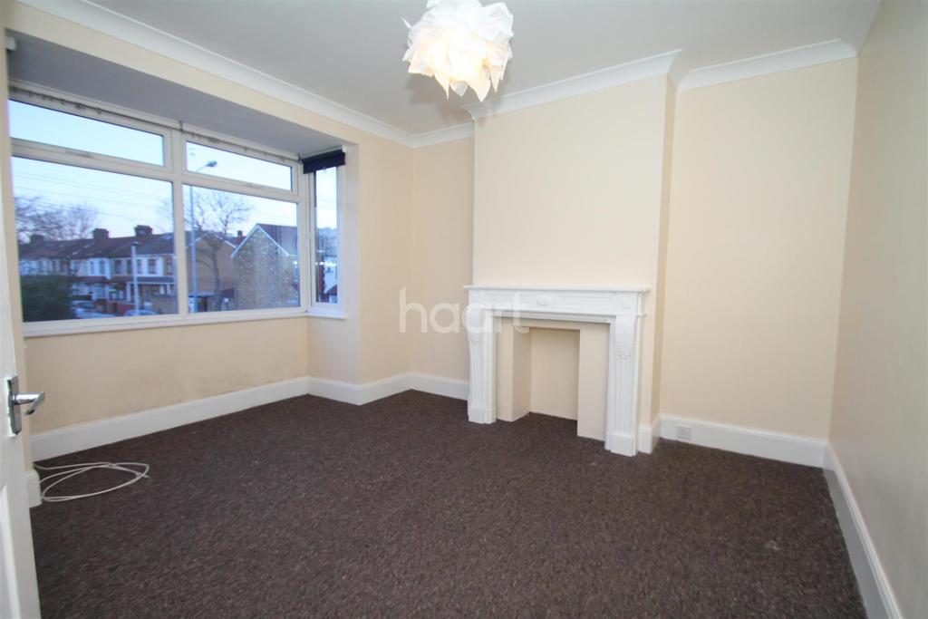 Buy or rent a property | Vicarage Lane, London E6 6AB