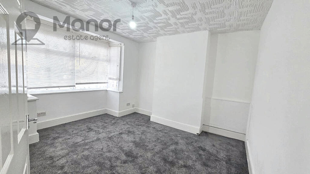 Buy or rent a property | Vicarage Lane, London E6 6AB