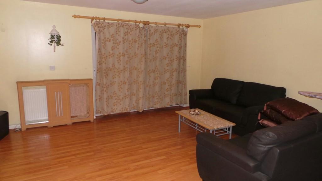 Buy or rent a property | Vicarage Lane, London E6 6AB