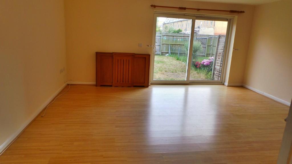Buy or rent a property | Vicarage Lane, London E6 6AB