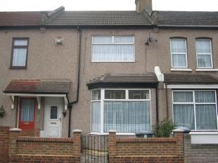 Buy or rent a property | Becket Avenue, London E6 6AE
