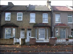 Buy or rent a property | Becket Avenue, London E6 6AF