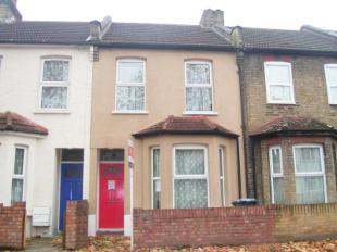 Buy or rent a property | Becket Avenue, London E6 6AF