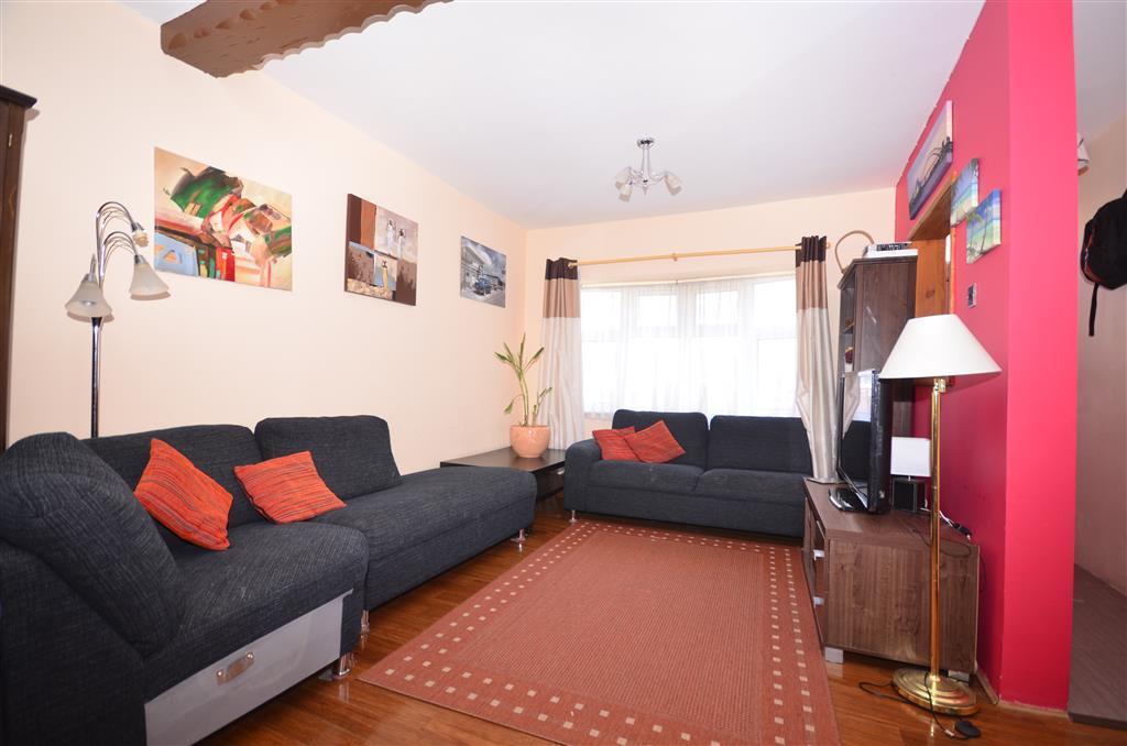 Buy or rent a property | Becket Avenue, London E6 6AF