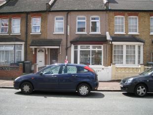 Buy or rent a property | Becket Avenue, London E6 6AF