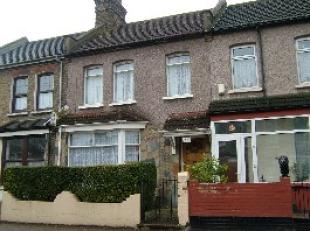 Buy or rent a property | Becket Avenue, London E6 6AF