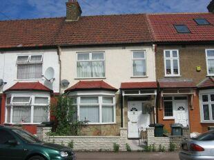 Buy or rent a property | Charlemont Road, London E6 6AG