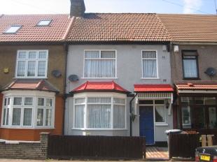Buy or rent a property | Charlemont Road, London E6 6AG