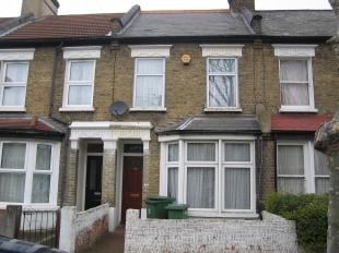 Buy or rent a property | Wolsey Avenue, London E6 6AH