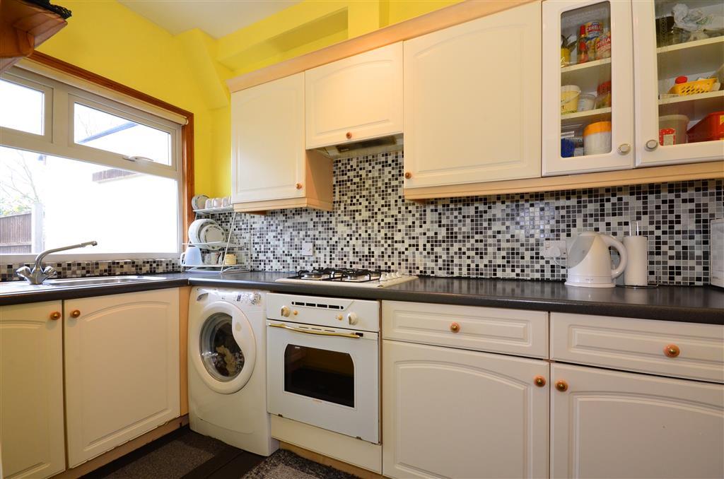 Buy or rent a property | Wolsey Avenue, London E6 6AJ
