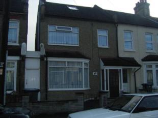 Buy or rent a property | Wolsey Avenue, London E6 6AJ