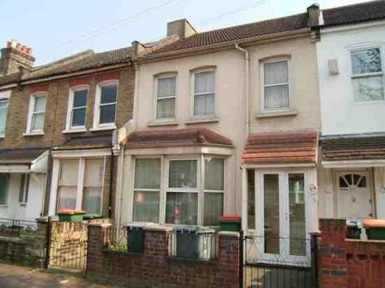 Buy or rent a property | Wolsey Avenue, London E6 6AJ