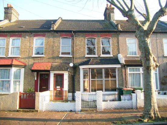 Buy or rent a property | Wolsey Avenue, London E6 6AJ