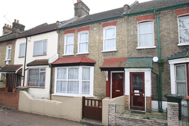 Buy or rent a property | Wolsey Avenue, London E6 6AJ