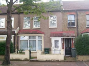 Buy or rent a property | Wolsey Avenue, London E6 6AJ
