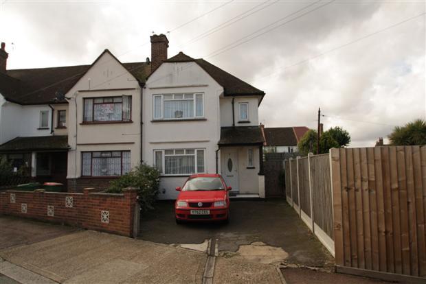 Buy or rent a property | Langton Avenue, London E6 6AL