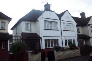 Buy or rent a property | Langton Avenue, London E6 6AL
