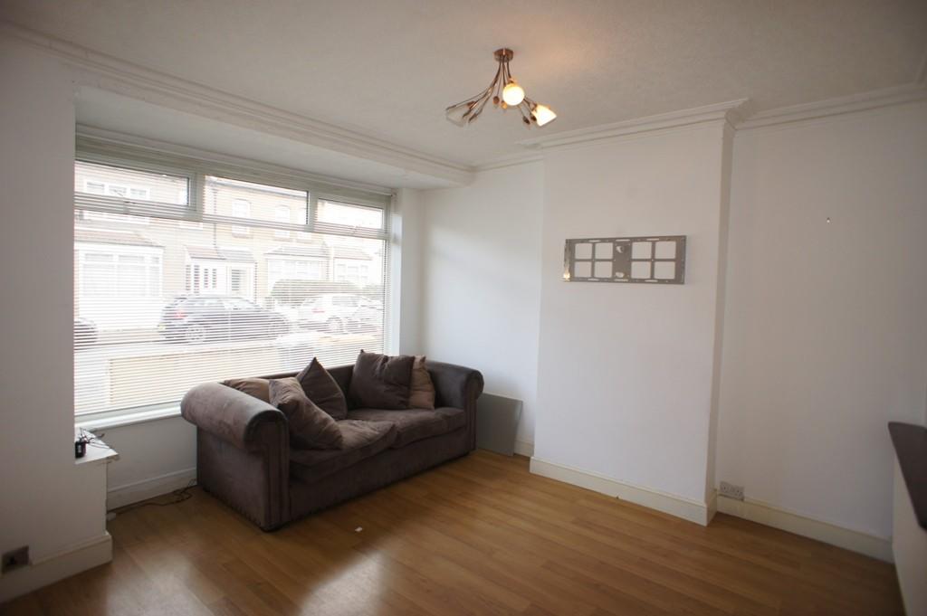 Buy or rent a property | Langton Avenue, London E6 6AL