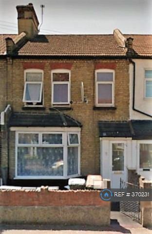 Buy or rent a property | Langton Avenue, London E6 6AL