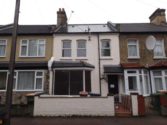 Buy or rent a property | Langton Avenue, London E6 6AL