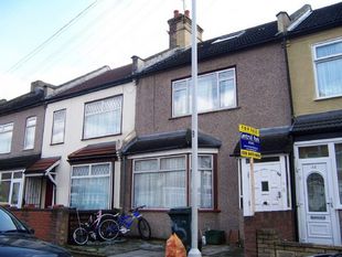 Buy or rent a property | Langton Avenue, London E6 6AL
