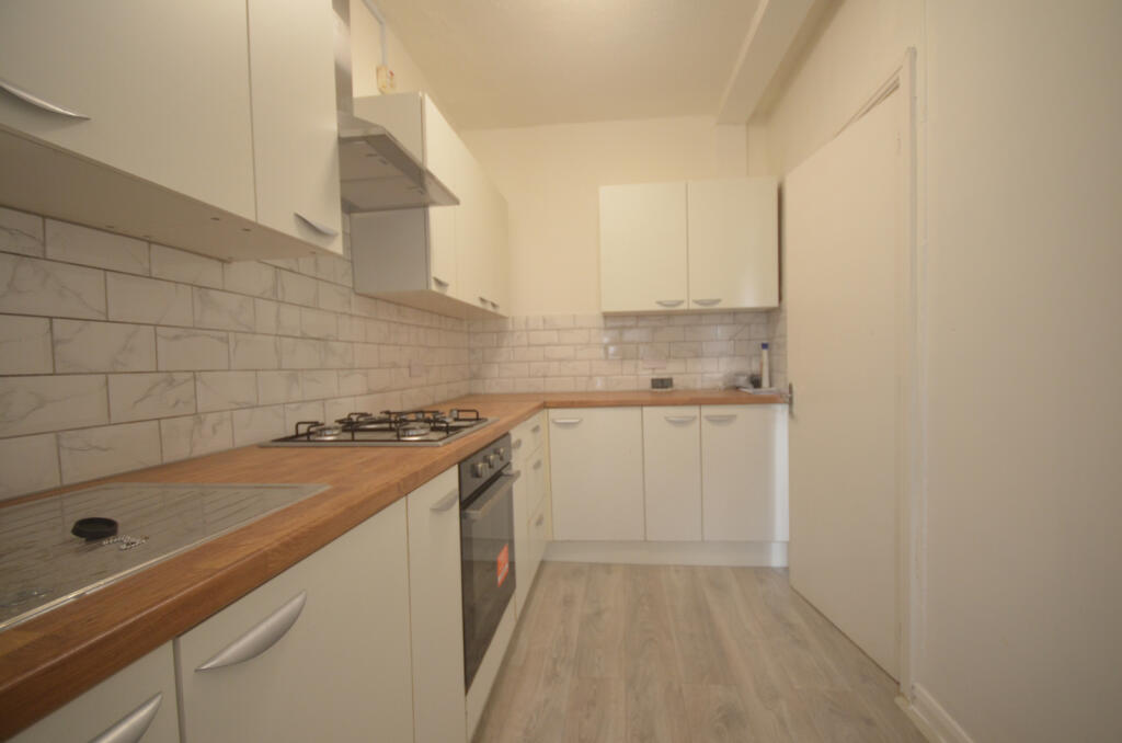 Buy or rent a property | Langton Avenue, London E6 6AL