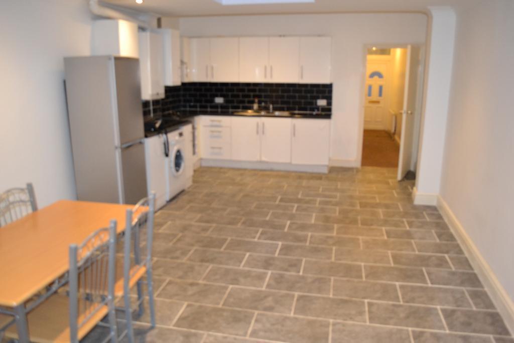 Buy or rent a property | Langton Avenue, London E6 6AN