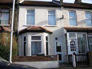 Buy or rent a property | Langton Avenue, London E6 6AN