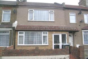 Buy or rent a property | Langton Avenue, London E6 6AN