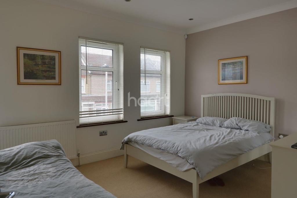 Buy or rent a property | Langton Avenue, London E6 6AN