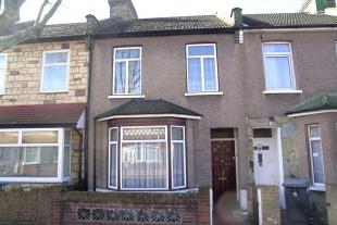 Buy or rent a property | Gooseley Lane, London E6 6AP