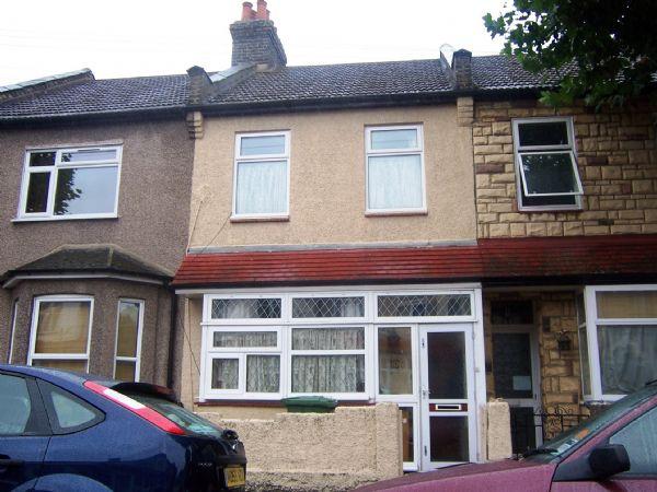 Buy or rent a property | Gooseley Lane, London E6 6AP