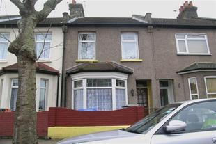 Buy or rent a property | Gooseley Lane, London E6 6AP