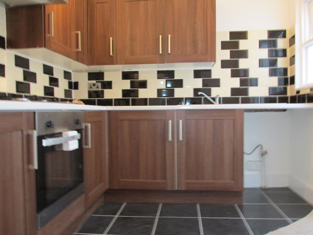 Buy or rent a property | Gooseley Lane, London E6 6AP