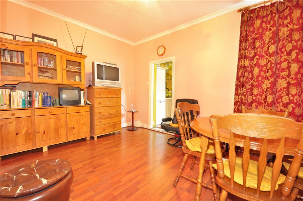 Buy or rent a property | Gooseley Lane, London E6 6AP