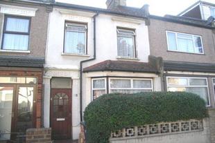 Buy or rent a property | Gooseley Lane, London E6 6AP