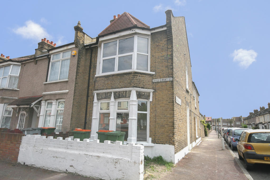 Buy or rent a property | Charlemont Road, London E6 6AQ