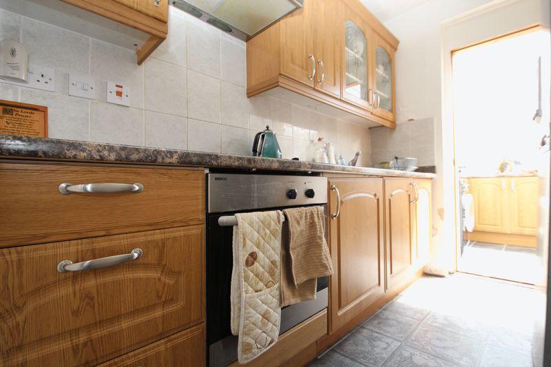Buy or rent a property | Charlemont Road, London E6 6AQ