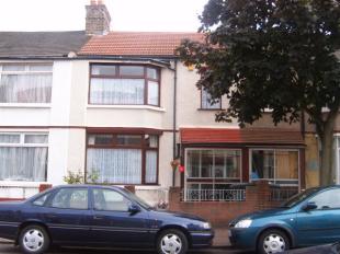 Buy or rent a property | Charlemont Road, London E6 6AQ