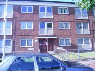 Buy or rent a property | Brighton Road, London E6 6AR