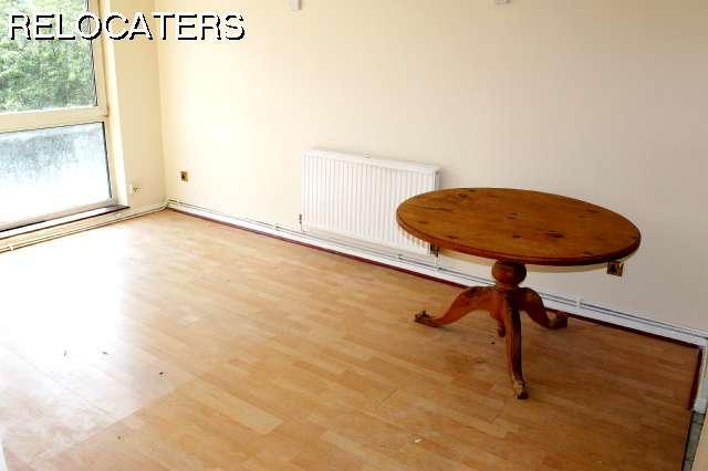 Buy or rent a property | Brighton Road, London E6 6AR