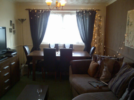 Buy or rent a property | Brighton Road, London E6 6AR
