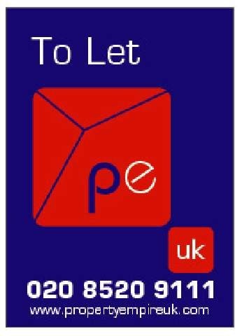 Buy or rent a property | Eastbourne Road, London E6 6AS