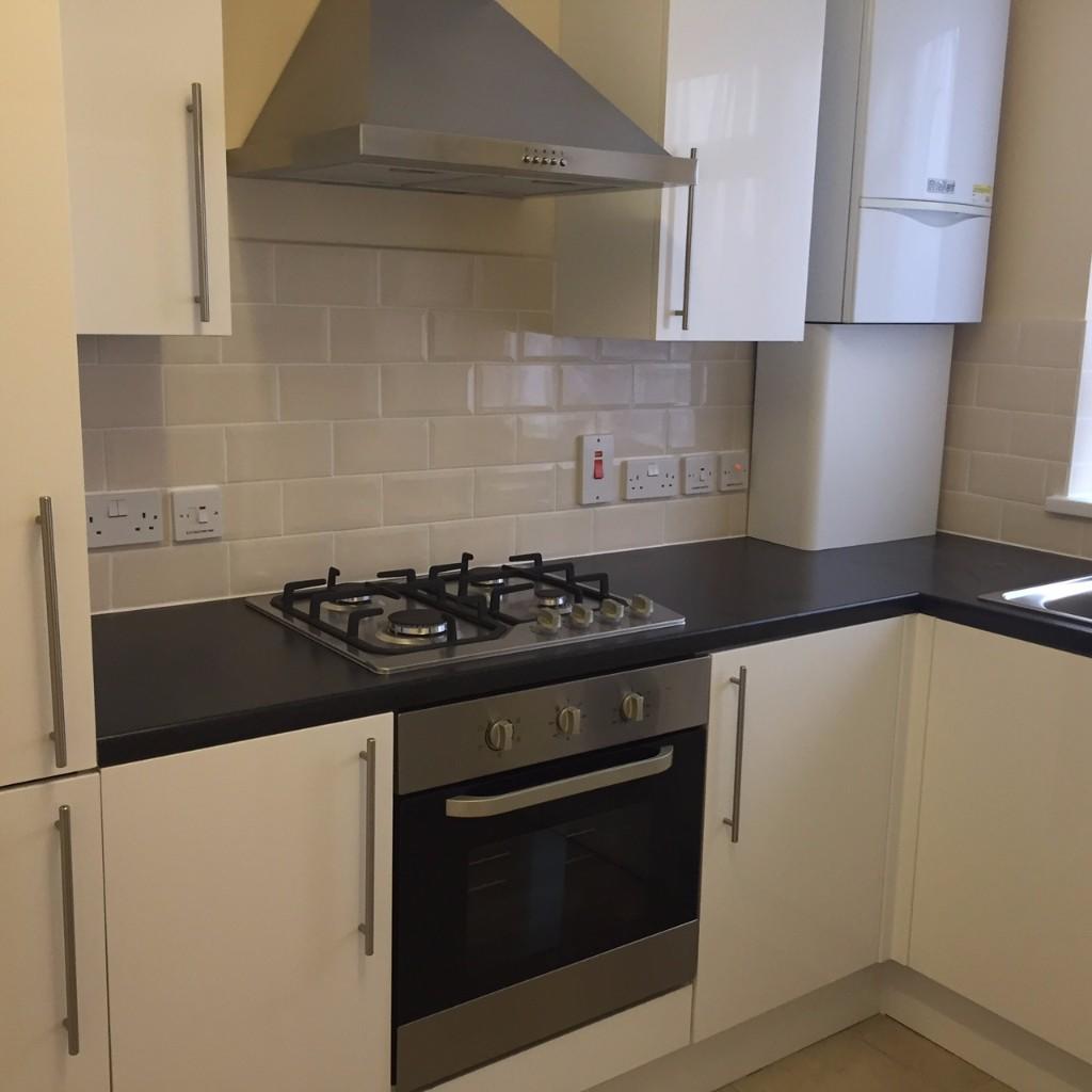 Buy or rent a property | Eastbourne Road, London E6 6AS